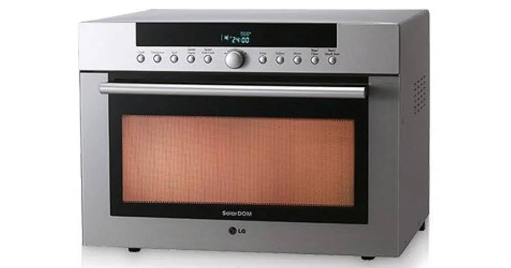 Lg Mp 9485s Mp 9485sa Productreview Com Au