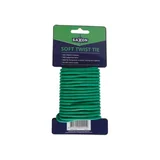 Saxon Soft Twist Tie 5m