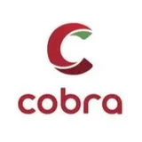 Cobra Waste