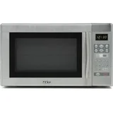 Sanyo EMS667S / EMS667W