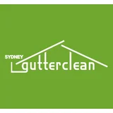 Sydney Gutter Clean