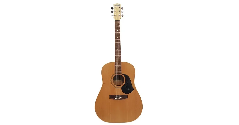 Maton m225 deals natural series price