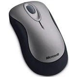 Microsoft Wireless Optical Mouse 2000