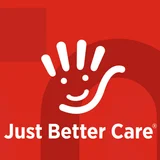Just Better Care