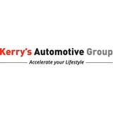 Kerry's Automotive
