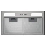 DeLonghi Undermount Rangehood 60cm DE6LUM