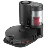 Roborock S7 MaxV Plus