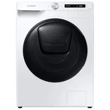 Samsung AddWash WD90T554DBW