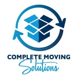 Complete Moving Solutions