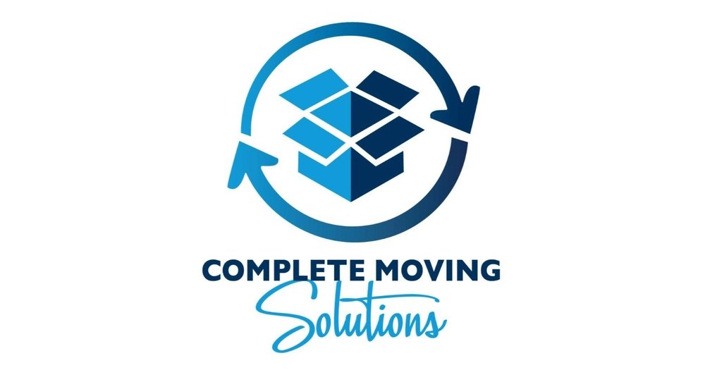 Complete Moving Solutions reviews | ProductReview.com.au