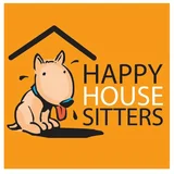 Happy House Sitters