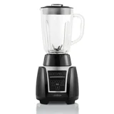 Sunbeam Auto Clean Blender PBT3000BK