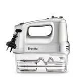 Breville Handy Mix & Store LHM150