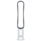 Dyson Cool Tower Fan