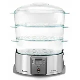 Breville Advance HealthSmart BFS600