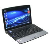 Acer Aspire Gemstone