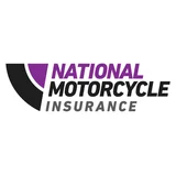 National Motorcycle Insurance