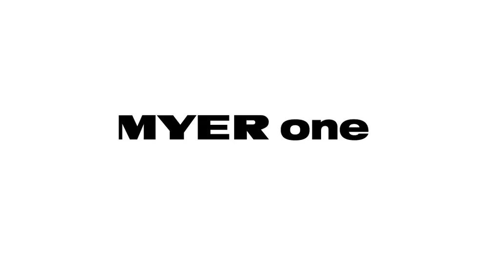 MYER one reviews