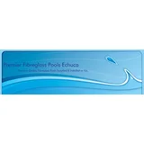Premier Fibreglass Pools Echuca
