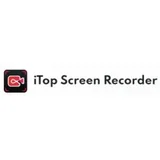 iTop Screen Recorder