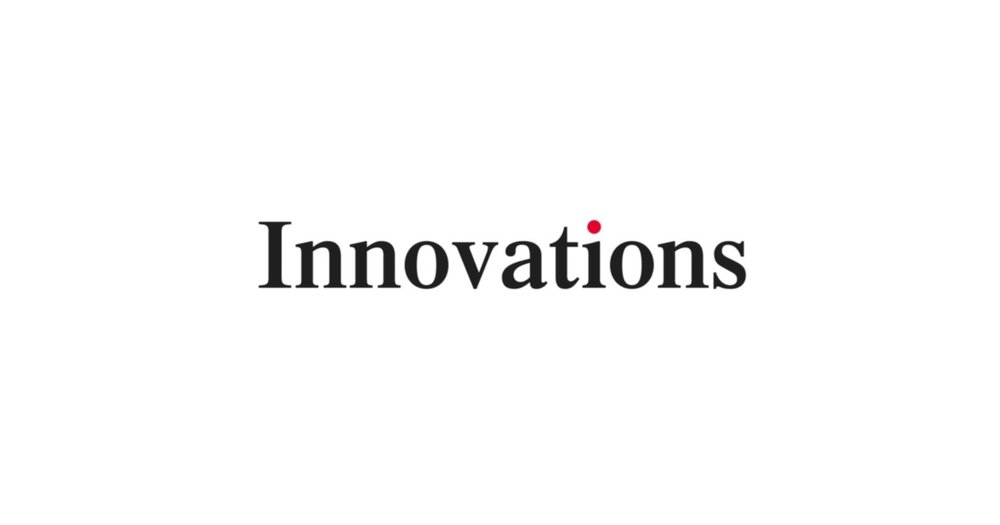 Innovations reviews | ProductReview.com.au