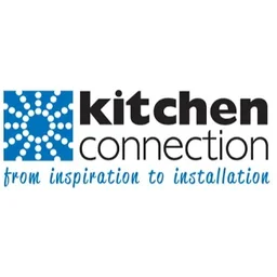 Kitchen Renovators