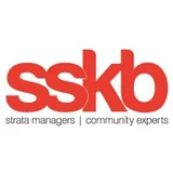 SSKB Strata Managers