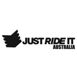 Just Ride It