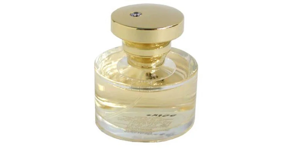 Ralph lauren glamourous online perfume discontinued