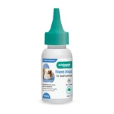 Aristopet Vitamin Drops for Small Animals