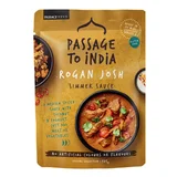 Passage Foods Passage to India Rogan Josh Simmer Sauce