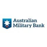Australian Military Bank