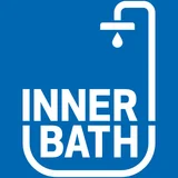 Inner Bath
