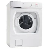 Asko W6451