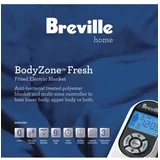 Breville BodyZone Fresh Antibacterial Fitted BZB510MY