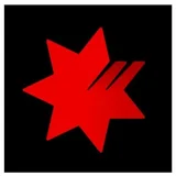 NAB (National Australia Bank)