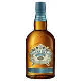 Chivas Regal Mizunara Whisky