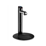 Zip HydroTap Miniboil