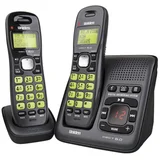 Uniden DECT 1635 + 1