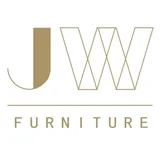 JW Furniture