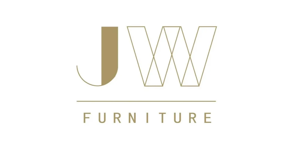 JW Furniture reviews