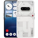 Nothing Phone (3a) 256GB