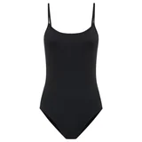 Modibodi Teen Dance Leotard