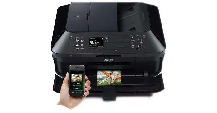 canon mx926 replacement