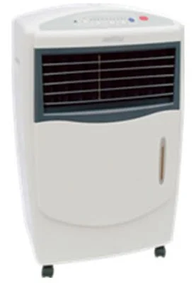 mistral full function evaporative cooler