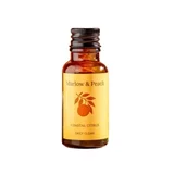 Marlow & Peach Essential Oil Classics