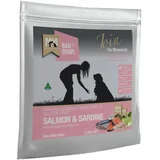 Meals For Mutts Dog Food for Adult Salmon & Sardine (Grain Free)