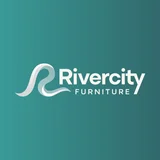 Rivercity Furniture