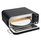 Cucina Prestigio Professional Pizza Oven CAO398B