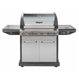 Masport Graphite Deluxe